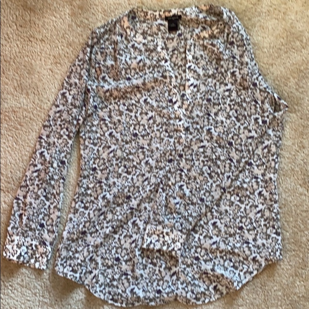 Tunic